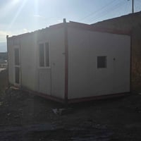 دولاب ٦×٣ • بابين • السليمانية