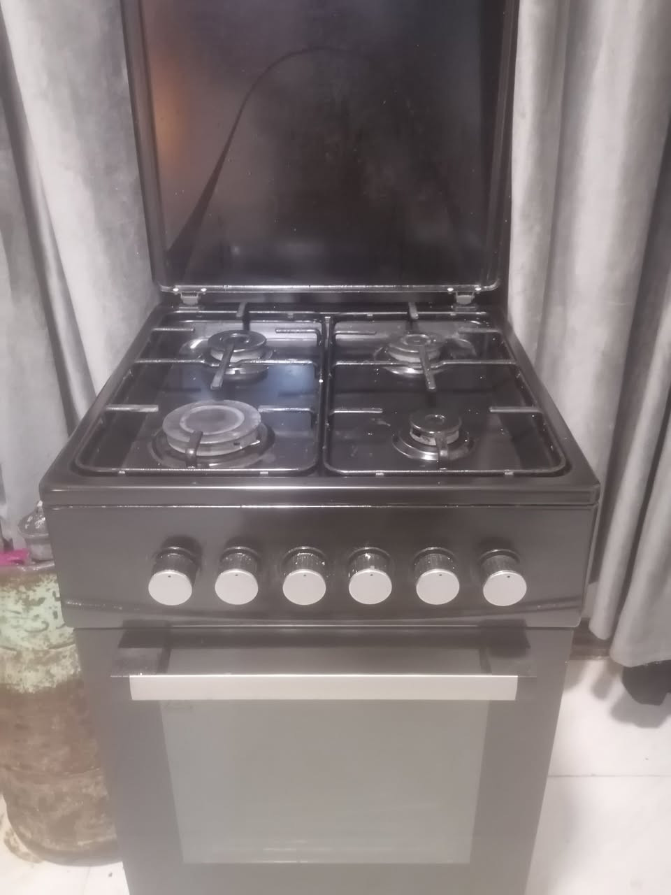 للبيع كاونتر  سعره 150 وبي مجال وطباخ سعره 75 مكاني بغداد الاعظميه


**إذا كنت صاحب هذا الإعلان وتريد حذفه لأي سبب، رجاءا أرسل رسالة إلى الدعم الفني**