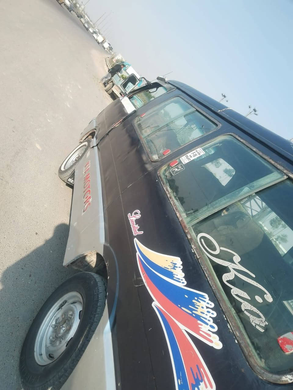 البيع ***********  واتساب
