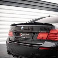 متوفر مجموعه مواد BMW خدمات توصيل متوفر كل محافظات  Whats App  0770370...