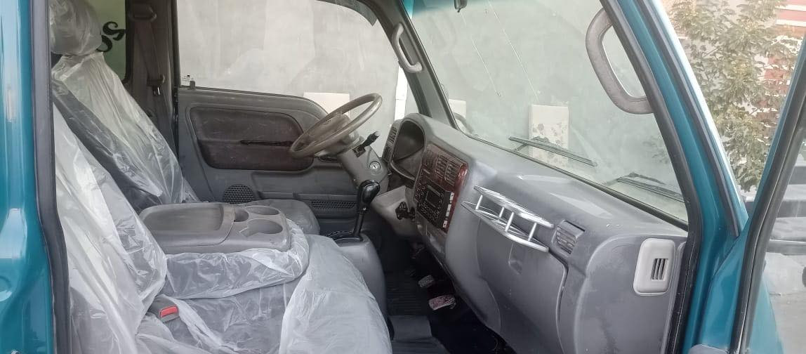 كيه ام عيون مديل 2000 قمار كلاب محرك 3000 كير اتماتيك
أدوات بلا رقم اسعر 50 
***********
