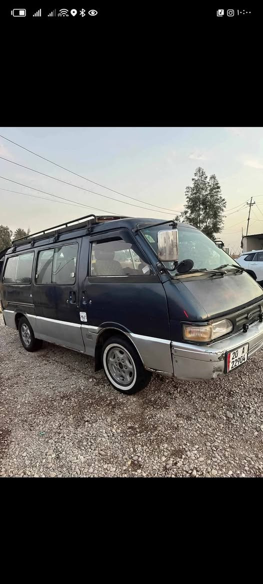 سلام عليكم كيه مديل ٩٥ رقم انكليزي تريد تحويل تريد وكاله مكينه وكير واكسن فول كهربايات فول صدر امامي خلفي فول شواصي فول بلاديات سيارة ناعمة حيل ترايك للبصره سياره مصبوغه حزام بدون ضربه كشنات ستاركس طستها حلوه سعر ٤٠ وبيها مجال مكاني طارميه ***********
