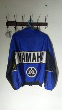 جاكيت ووتر بروف • جديد • XL و L-M