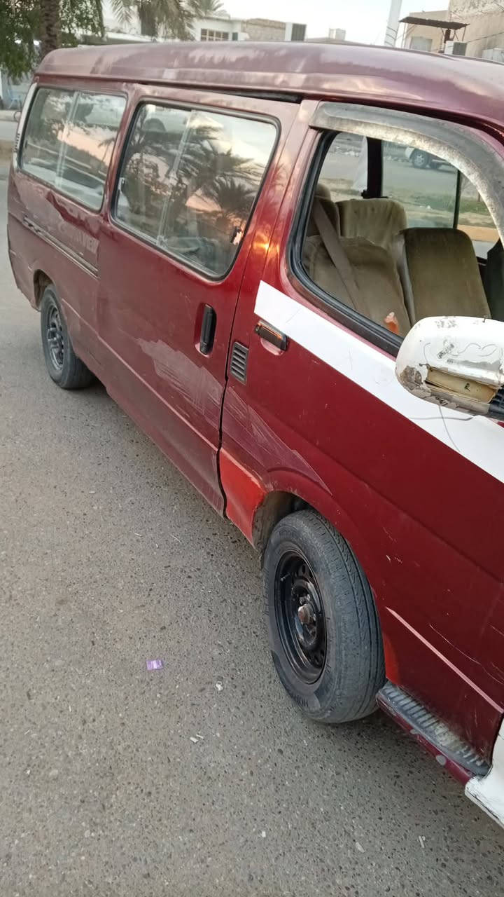 فتون 10البيع بسمي تحويل ثاني يوم ***********
مكان بغداد الحسينية
