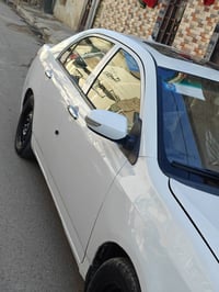 بي واي دي 2013 سياره نصبته حلوه وكاعده مكينه كايمه كير كلشي مابي لاصفن...