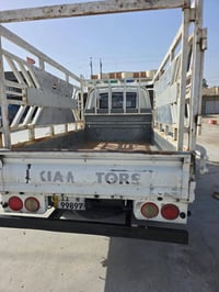 كيه فحل موديل 16رقمها بغداد رقم دوولي سياره حلوه اوجاهزه تخم تاير جديد...