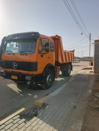 سياره تك البيع الستفسار علا الرقم 07813984119_07715644822