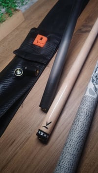 برايدر اصلي • ١٩ أونز • دبل شفت