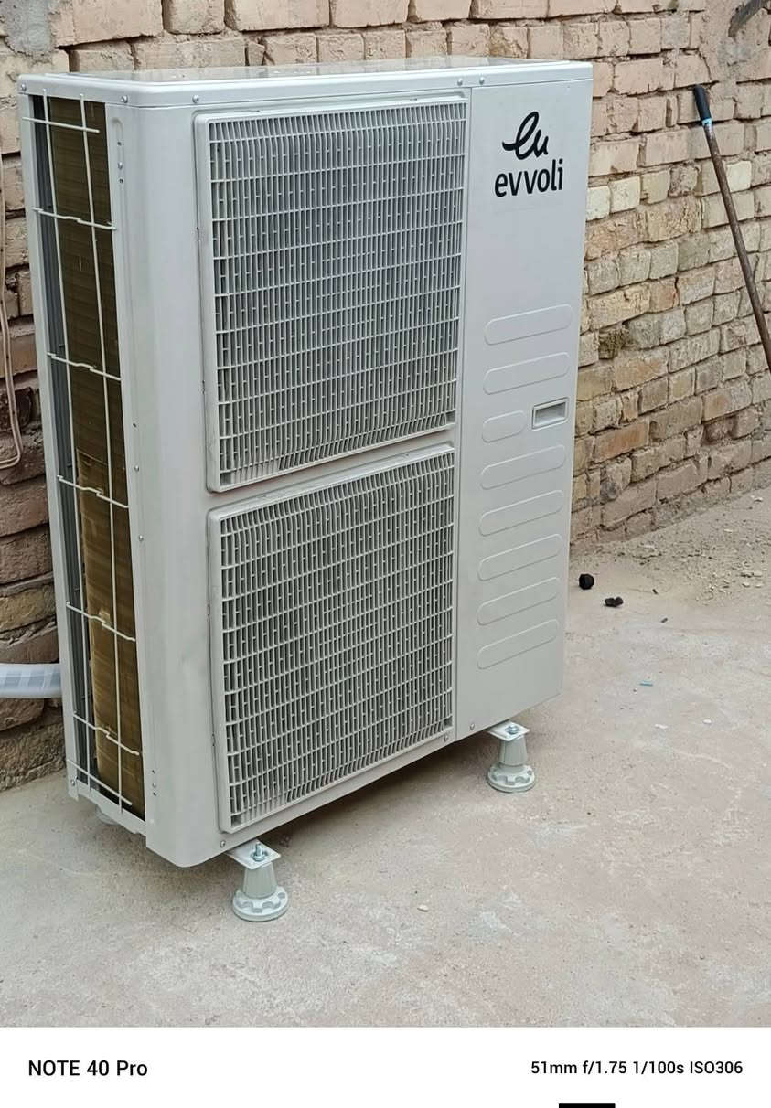 #اسعار 🔥🔥نار🔥🔥 نار 🔥🔥 
مع النقل🚛 والتنصيب🛠️🛠️ مجاني ..حار🔥 بارد❄️
ماعليك بس تتصل الغالبي للتبريد ☎️***********☎️
ضمان حقيقي 3سنوات              ☎ ***********☎️
                                    🎖️   متوفر وات ساب 🎖️
@إشارة
