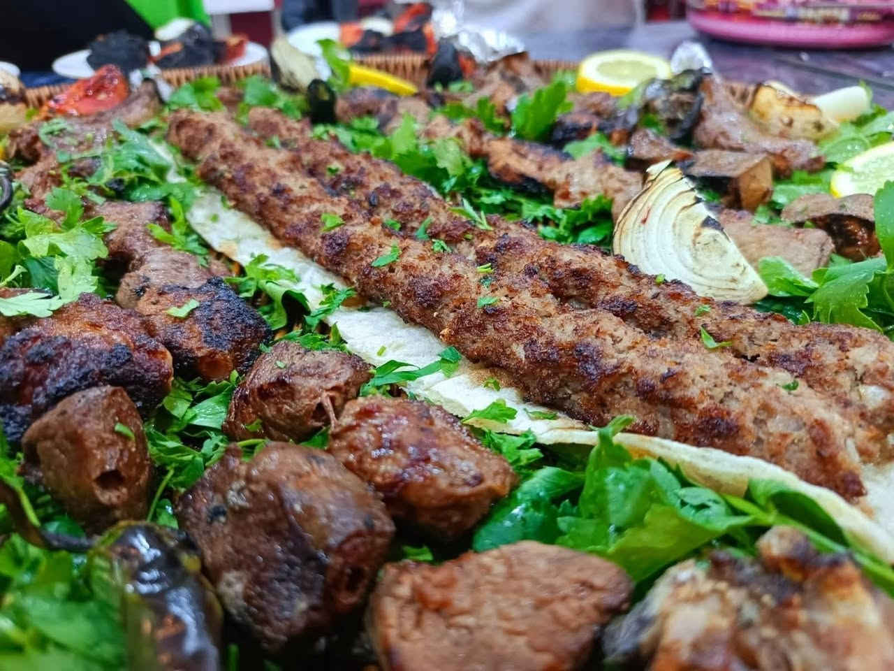 توصيل مجاني داخل الرمادي


**إذا كنت صاحب هذا الإعلان وتريد حذفه لأي سبب، رجاءا أرسل رسالة إلى الدعم الفني**