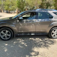 ايكونكس • ٢٠١٠ • ٣٥٠٠