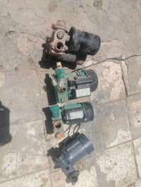 مواطير للبيع اليحب يشتري يتواصل رقم 07902474209