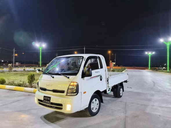 سەرە تا بە ناوی خوای گە وره
کیا بیلا2010 کراوە بە2023
3000 سۆپەر مەکینە ڕەش 
تازە داغل
تەبرید لەسەر سویج
سەلە
ئاوینە کارە بای 
5دووگەمە 
بۆدی بیلادی سفر 
برێکی بەسراوە
کارە بای بەسراوە 
تایەی لۆک
کامل مەسروف کراوە
***********
***********
