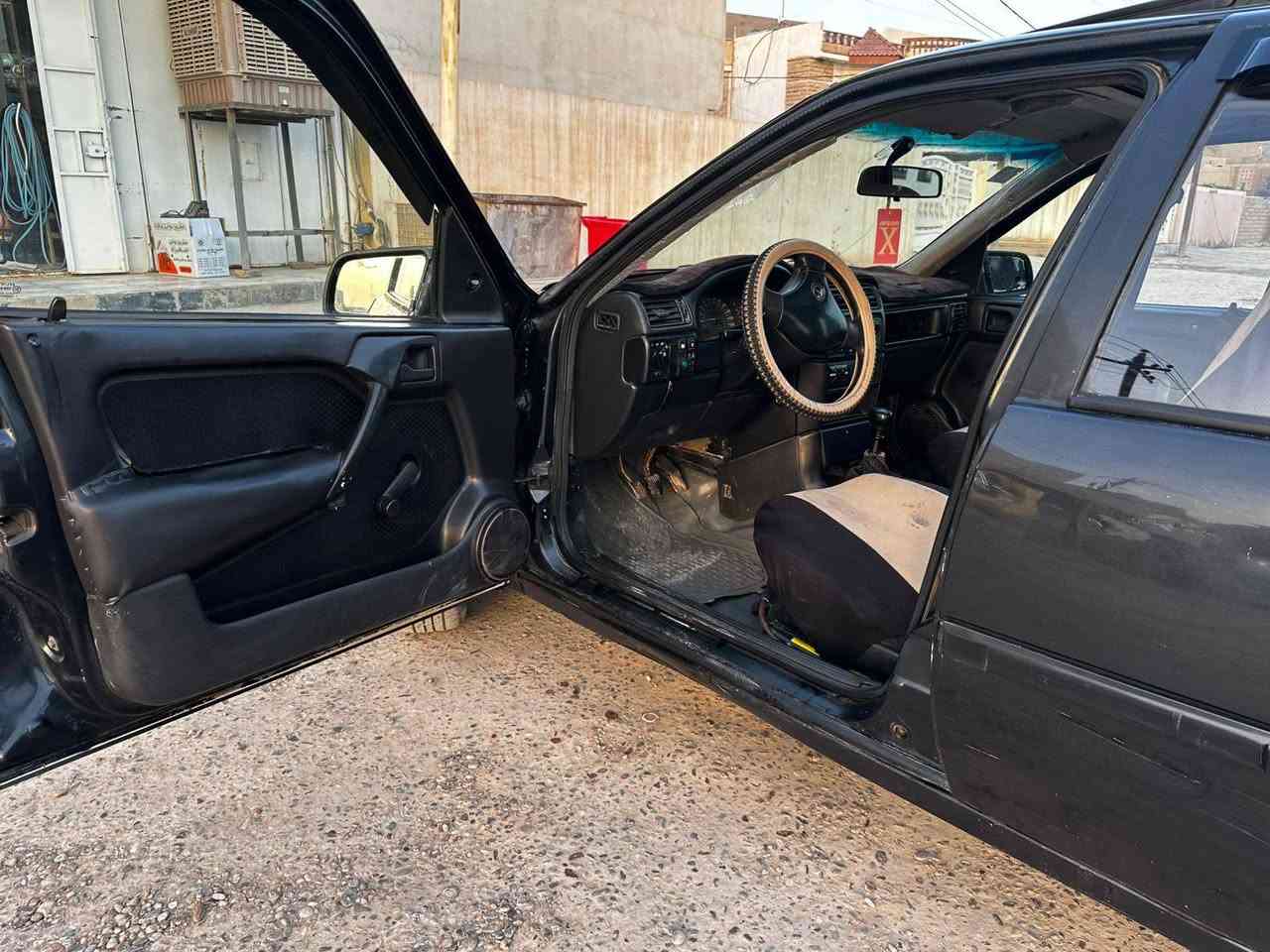 *********** فكتره البيع السعر 34 بيه مجال
