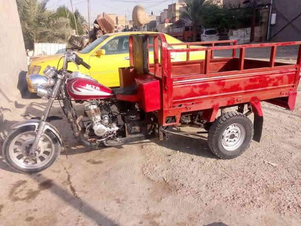 لبيع ستوته كلك مكفوله عن السرقه اسويلك مكاتبه وتهدلك بيه السعر600 وبيه مجال عنواني نجف حي العسكري رقم الهاتف ***********
ستوتة جاهزه نكره سلف ماناقصه كلشي
