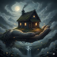 بكرلي • ١٣٠م • طابو زراعي