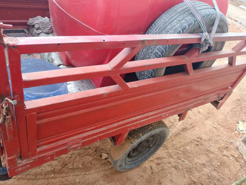 بدي ستوته للبيع ما ابي اي شيء جديد وحلو مكان البدي شاميه مكلف بالنشر هذا رقم راعيه  ***********
