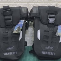 جنط • درع • قطع غيار