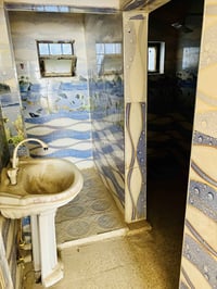 نادر الثانيه گراغول • 100م • طابو زراعي