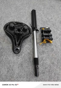 بسكليت • توصيل