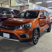 للبيع تيكو 2018 مكفولا ماشية 106 كشنات جلد شاشة كامرة سيارة جديدة بمعن...