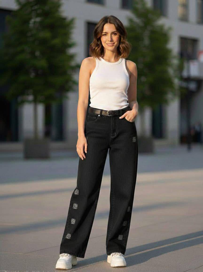 تم تكرار الموديلات 🇹🇷💯
كيلوت نسائي توفر ب 4الوان 💥💯💯
خامه تركي مطاط قوالب راهي 🇹🇷💯🌹
قياسات 40*42* *44 *46* *48*50
توصيل جميع المحافظات 🚙🚗🛻🚚🚛
سعر الدرزن 105 🌹


**إذا كنت صاحب هذا الإعلان وتريد حذفه لأي سبب، رجاءا أرسل رسالة إلى الدعم الفني**