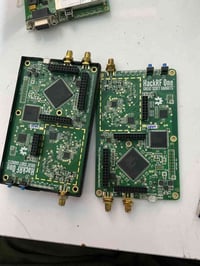 نمنيات • قطعة • متوفرة