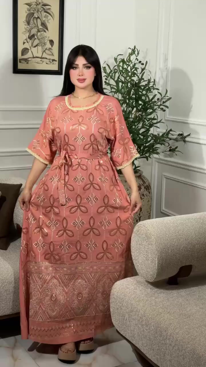 دراعة بلكه خاميه كويتي  خامة  درجة اولى
القياسات L XL 2XL 3XL
اقل طلب درزن

https://t.me/marayim_brand


**إذا كنت صاحب هذا الإعلان وتريد حذفه لأي سبب، رجاءا أرسل رسالة إلى الدعم الفني**