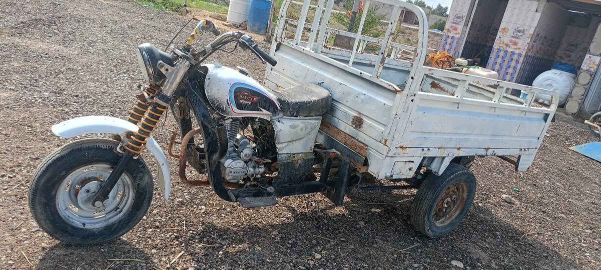 ستوته البيع مديل 2010 سنويه رقامها ضايعات وراعيها ما ندله بناصريه صولي شاصي مكفول محرك جاهز مفتوح بستم ستوته جاهزه خير من الله سعر 900وبيها مجال مكان ناصريه الفهود تقاطع سيد يوشع


**إذا كنت صاحب هذا الإعلان وتريد حذفه لأي سبب، رجاءا أرسل رسالة إلى الدعم الفني**