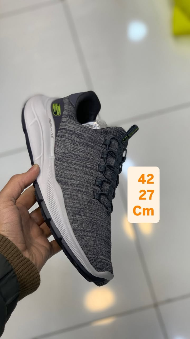 ‎السعر على الخاص رجاءًا 🔥
باله اوربيه ٪؜١٠٠ بشرط فحص

‎*********** وتساب

السليمانيه سوق باله محل ٥٨

‎وهذا الصفحه لى موديلات مزيد

https://www.facebook.com/share/1EE4e4qw5C/?mibextid=wwXIfr

‎‏
