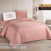 فرشة مقرنص • قطن ١٠٠% • هيت الانبار