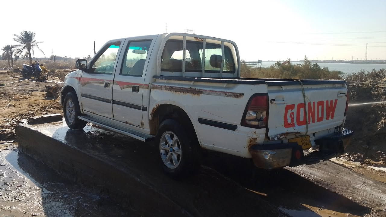 السلام عليكم بيكم البيع مراوس حسب القاعه مديل 7 سياره جديده بلاد راعي بل بصره زبير المكان الكرنه سعر 30 وبيها مجال  /***********
