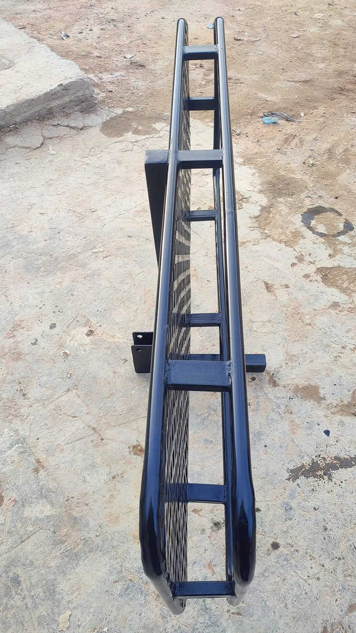 سله خلفيه شغل ايدي امل جسور    تجي وتشوف اذا مو نفس بل صورا لا تأخذها  نجف سعر 185 بل يرضي الله  ***********
