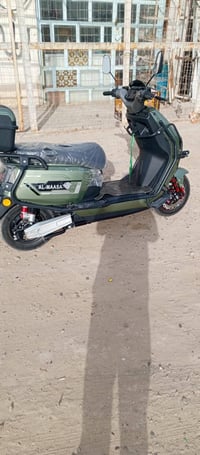 الاستفسار على الرقم على الواتساب 07500271077