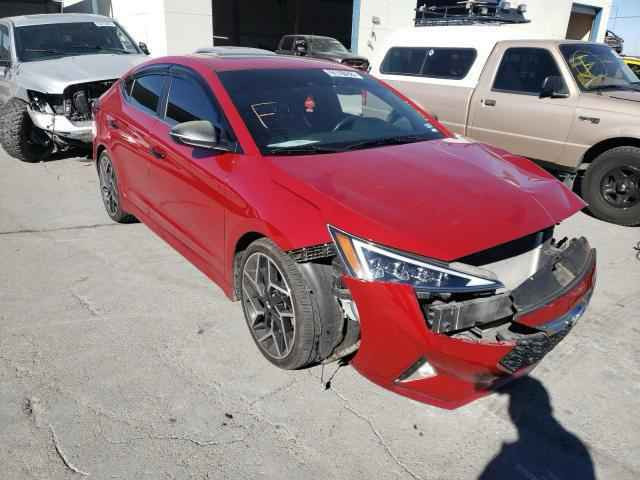 لنتاره 20 فول موصفات رياضي 
حدث مرفوق ويه صور 
عنوان بغداد سعر 130 بي مجال رقم هاتف 
*********** بغداد, العراق
