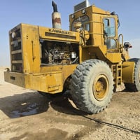 كاوسكي • موديل ٨٨ • نجف