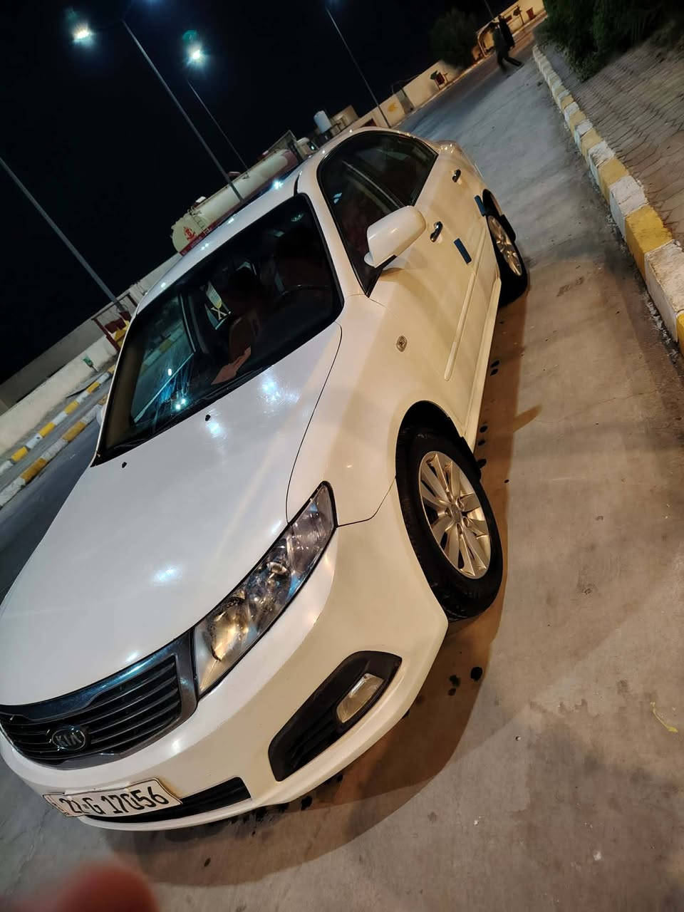 السلام عليكم ورحمه الله وبركاته مكلف بالنشر اوبتيما 2010 فول مواصفات كفاله عامه رقم اربيل مالكه دوانيه عنوان دوانيه قضاء سومراتصال ‏‪+9647812606379‬‏


**إذا كنت صاحب هذا الإعلان وتريد حذفه لأي سبب، رجاءا أرسل رسالة إلى الدعم الفني**