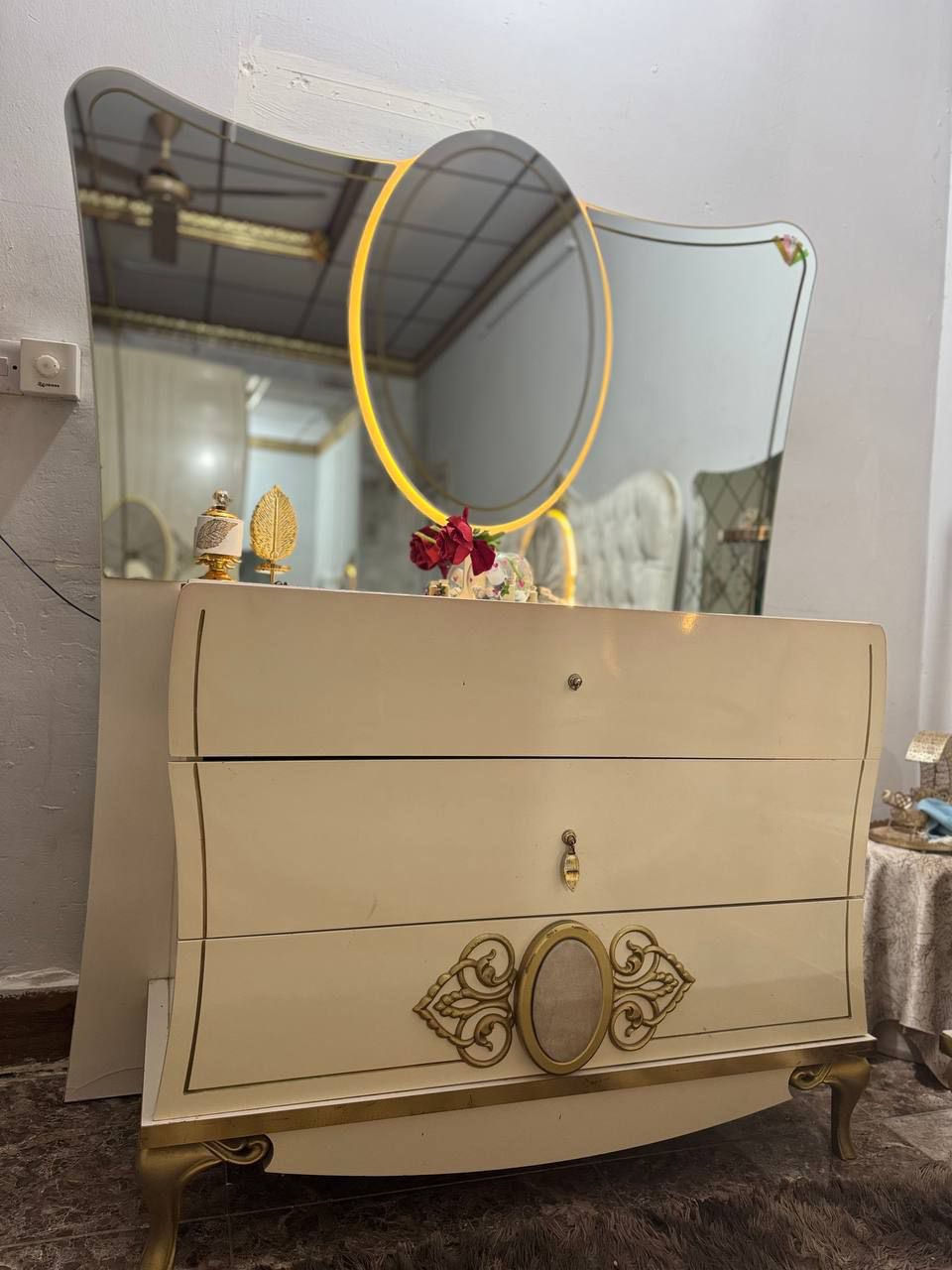 للبيع 500 الف


**إذا كنت صاحب هذا الإعلان وتريد حذفه لأي سبب، رجاءا أرسل رسالة إلى الدعم الفني**