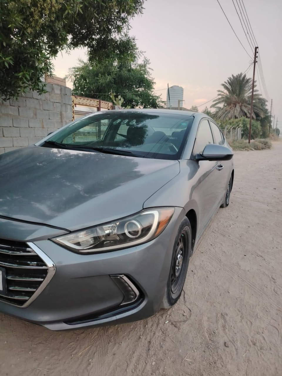 بيع النترا موديل 17  سونار للمنشور ماشيه 150 مكاني الإسكندريه سعر 130 بي مجال ل شراي تصل
*********** تحويل ثاني يوم
