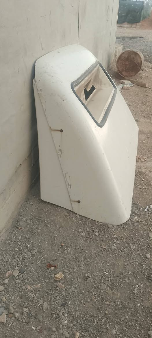 للبيع كاسحة مكان الموصل للاستفسار ***********
