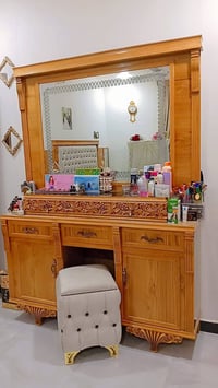 غرفة صاج • درجة أولى • ماصار شهرين