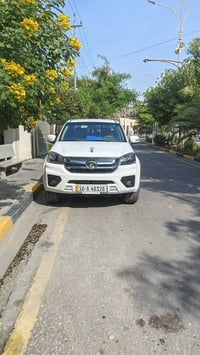 كيت • ٢٠٢٤ • ٤٠٠٠٠ كم