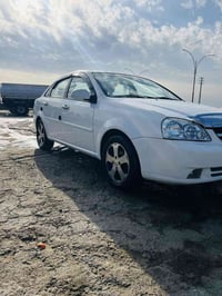 اوبترا LS • ٢٠١٢ • مكينة وكير كفالة