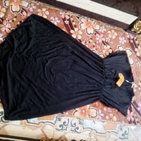 شلحات عله ٧ • دشداشه عله ٨ • رميثة