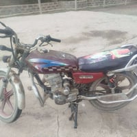 مطور بارت • كهربائيات شغّاله • مفرق الشوره