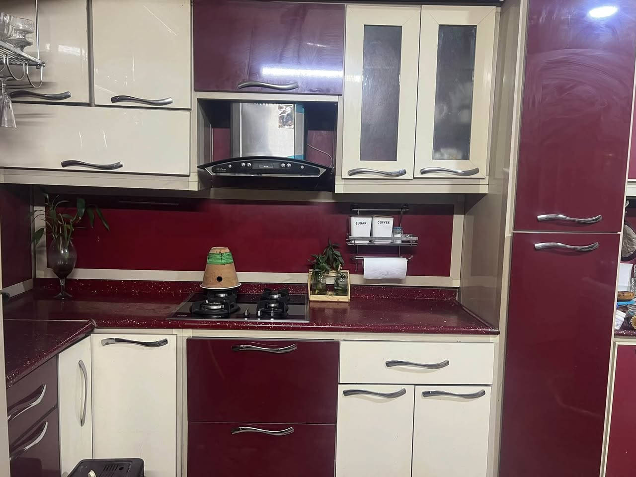 للبيع كاونتر


**إذا كنت صاحب هذا الإعلان وتريد حذفه لأي سبب، رجاءا أرسل رسالة إلى الدعم الفني**