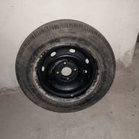 من رخصت مدير الكروب المحترم توجد أغراض سمند كمبريسر تبريد 2 شرط الشغل ...