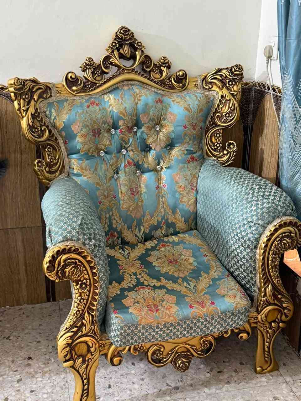تخم ١٠ مقاعد أريده ب٣٥٠ قفل مستعجله على بيعته مكاني البلديات الي يريده يكتبلي وادزله عنواني رجاءا سعر قافل وشوفت عينكم نضيف ومابي شي


**إذا كنت صاحب هذا الإعلان وتريد حذفه لأي سبب، رجاءا أرسل رسالة إلى الدعم الفني**