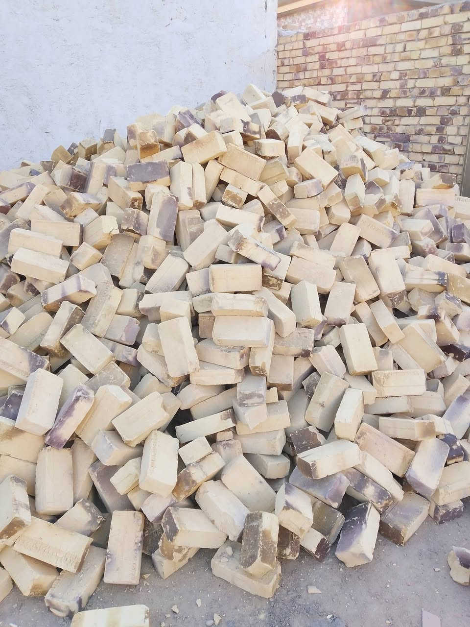 طابوك شرط على مكلاب ***********
