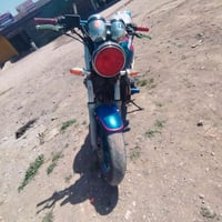 بطح • ١٦ ولف • كمرك مدفوع